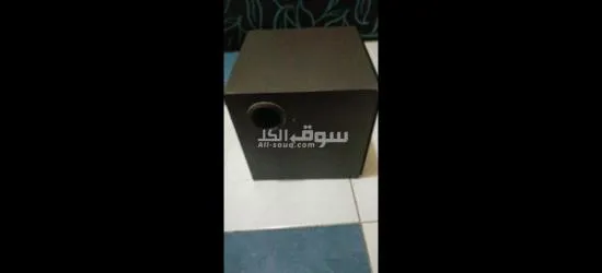 مدينه 6 اكتوبر الحي السادس - 4