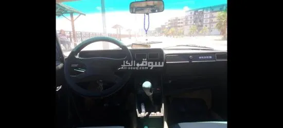 دمياط باب الحرس - 4
