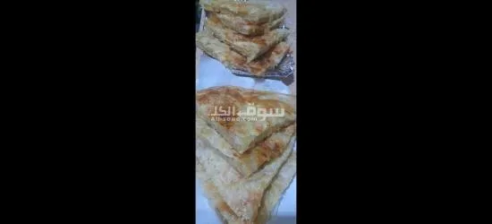 فطير واكلير ومصنعات لحوم بيتى - 2