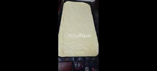 فطير واكلير ومصنعات لحوم بيتى - 5