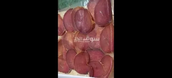 فطير واكلير ومصنعات لحوم بيتى - 10