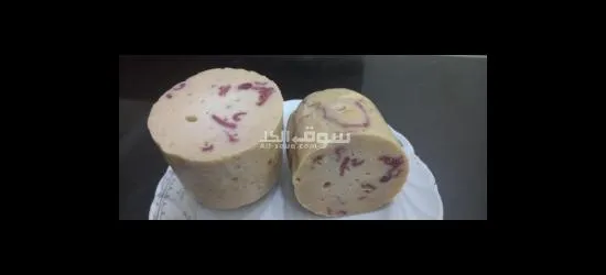 فطير واكلير ومصنعات لحوم بيتى - 12