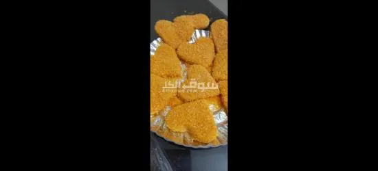 فطير واكلير ومصنعات لحوم بيتى - 16