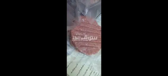 فطير واكلير ومصنعات لحوم بيتى - 17