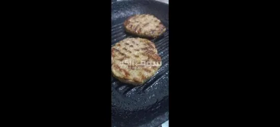فطير واكلير ومصنعات لحوم بيتى - 18