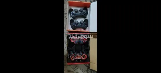 دراعات وايرليس (لاسلكية)