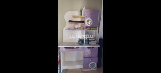 غرفه اطفال - 2