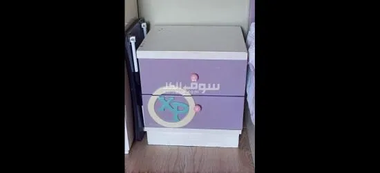 غرفه اطفال - 4