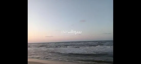 مصنع تعبئه وتغليف ب 6 اكتوبر - 1