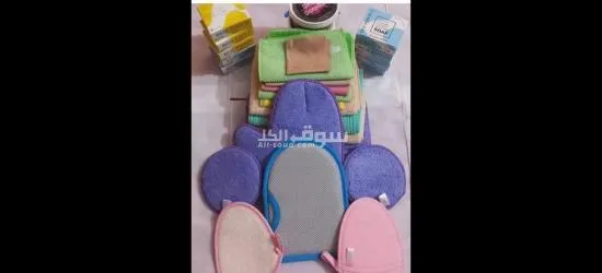 فوط ايكواي تكنولوجيا يابانية بصناعة كورية - 2