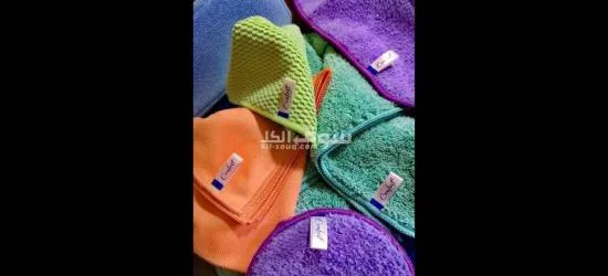 فوط ايكواي تكنولوجيا يابانية بصناعة كورية - 6