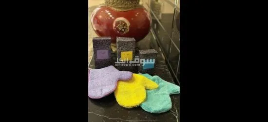 فوط ايكواي تكنولوجيا يابانية بصناعة كورية - 8