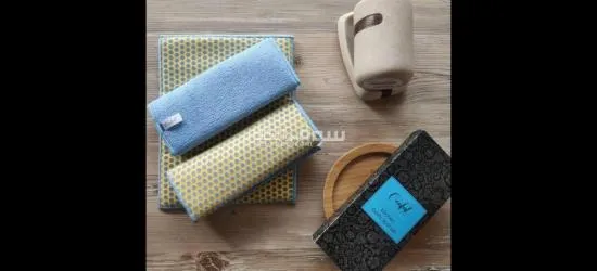 فوط ايكواي تكنولوجيا يابانية بصناعة كورية - 9