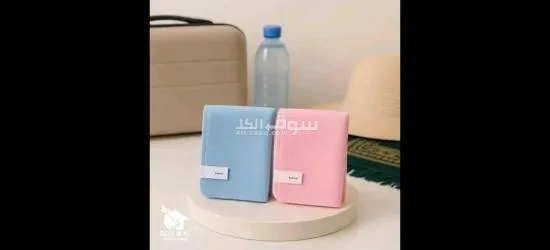 فوط ايكواي تكنولوجيا يابانية بصناعة كورية - 10