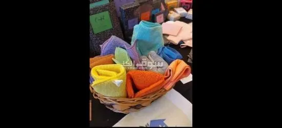 فوط ايكواي تكنولوجيا يابانية بصناعة كورية - 12