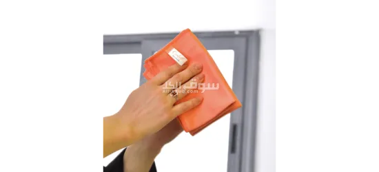 فوط ايكواي تكنولوجيا يابانية بصناعة كورية - 14