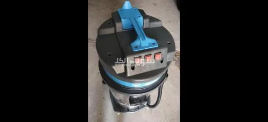 مكنسه اي بي تي للبيع