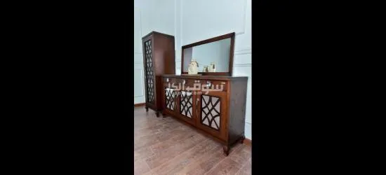 غرفه سفره - 2