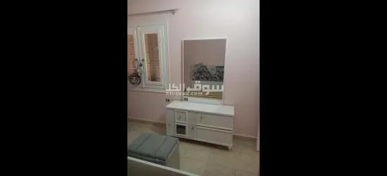 مدينه الزهور القوات المسلحه الباستين