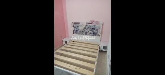مدينه الزهور القوات المسلحه الباستين - 2