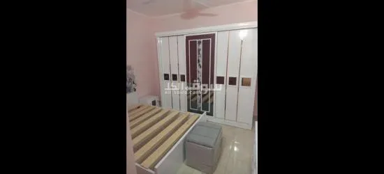مدينه الزهور القوات المسلحه الباستين - 3