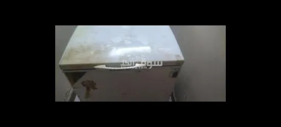بيع ديب فريزر صندوق