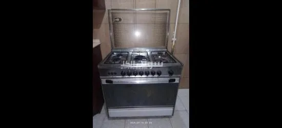 بوتجاز ينفرسال للبيع