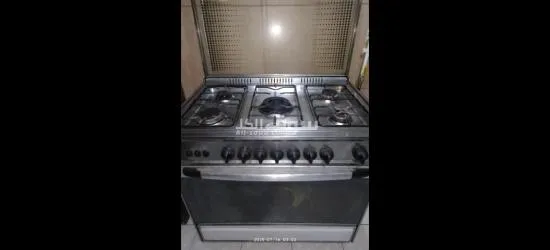 بوتجاز ينفرسال للبيع - 2