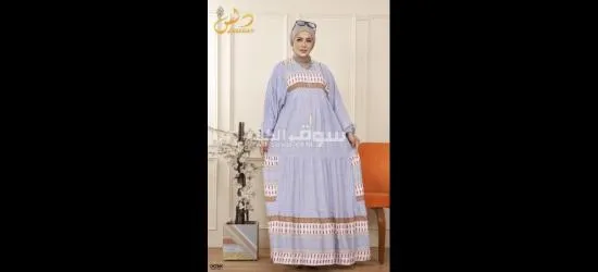 عبايات رووعة