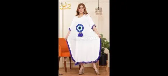 عبايات رووعة - 11