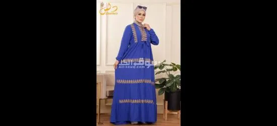 عبايات رووعة - 14