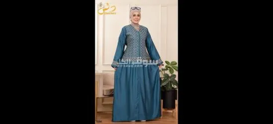 عبايات رووعة - 18