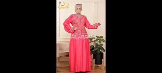 عبايات رووعة - 19