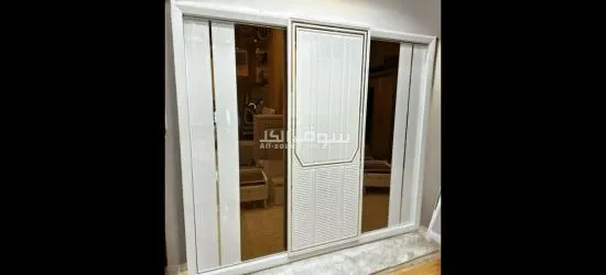 غرفة نوم بأقل الاسعار - 3