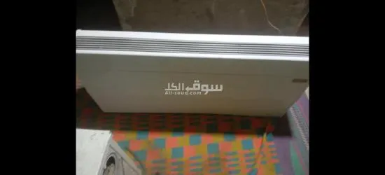 البساتين - 2