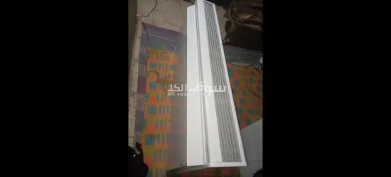 البساتين - 3