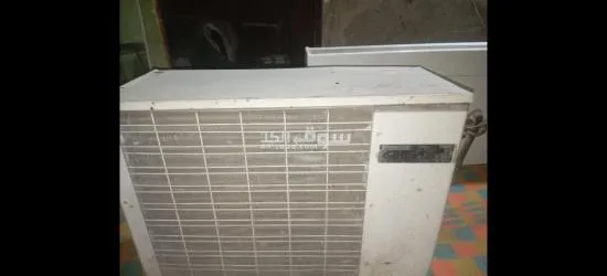 البساتين - 4
