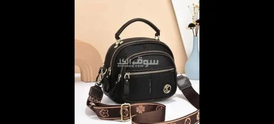 ملابس حريمى شنط حريمى رووووعه الشحن مجانا ومتاح المعاينة قبل الاستلام - 14