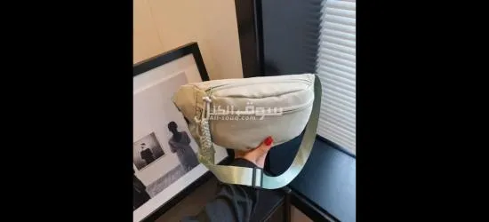ملابس حريمى شنط حريمى رووووعه الشحن مجانا ومتاح المعاينة قبل الاستلام - 18