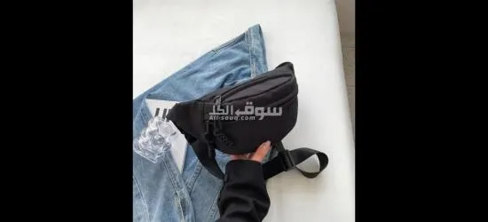 ملابس حريمى شنط حريمى رووووعه الشحن مجانا ومتاح المعاينة قبل الاستلام - 20