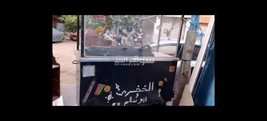 شارع الطيار فكري زاهر امبابه - 3
