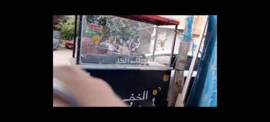 شارع الطيار فكري زاهر امبابه - 4