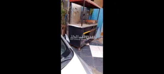شارع الطيار فكري زاهر امبابه - 5