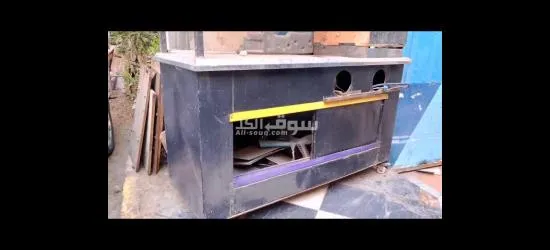 شارع الطيار فكري زاهر امبابه - 6