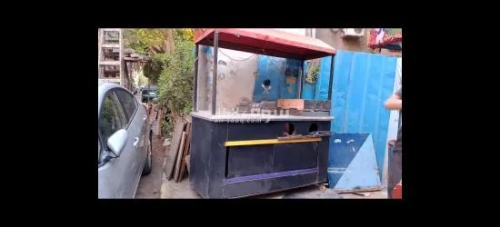 شارع الطيار فكري زاهر امبابه - 7