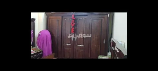 غرفه نوم ماستر - 6