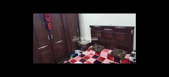 غرفه نوم ماستر - 9