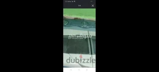 غساله نصف اوتوماتيك ماركه السقا ٨،٥ ك انتاج مصانع حربيه - 5