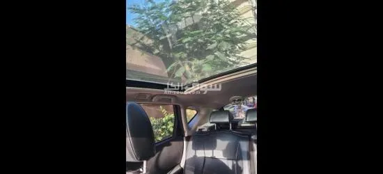 نيسان قشقاي ٢٠١٣