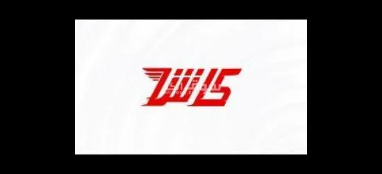 العاشر من رمضان